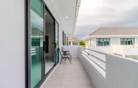 4 odalılar villa 315 m² Phuket Town'da, Tayland. $745,000