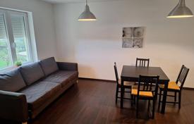 1 odalılar daire 50 m² Umag'da, Hırvatistan. 199,000 €
