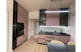 2 odalılar daire 42 m² Vake-Saburtalo'da, Gürcistan. $110,000