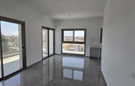 4 odalılar çatı dairesi Limassol (city)'da, Kıbrıs. 465,000 €