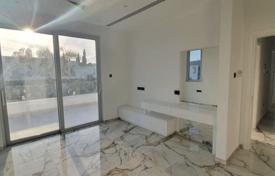 5 odalılar yazlık ev Famagusta'da, Kıbrıs. 1,250,000 €
