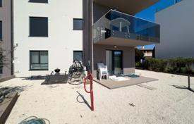 2 odalılar daire 55 m² Medulin'de, Hırvatistan. 260,000 €