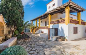 Villa – Mayorka (Mallorca), Balear Adaları, İspanya. 9,000 € haftalık