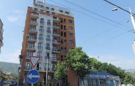 3 odalılar daire 94 m² Old Tbilisi'de, Gürcistan. $233,000