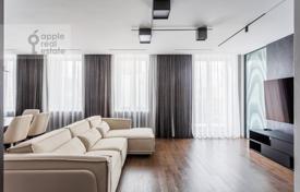 3 odalılar daire 95 m² Presnensky district'da, Rusya. 100,000,000 ₽