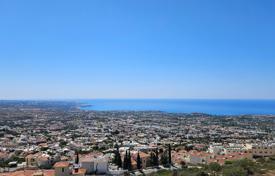6 odalılar villa 255 m² Peyia'da, Kıbrıs. 795,000 €