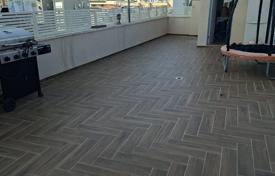 5 odalılar çatı dairesi 140 m² Netanya'da, İsrail. $1,138,000