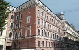 2 odalılar daire 51 m² Old Riga'da, Letonya. 200,000 €