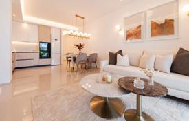 3 odalılar yazlık ev 116 m² Ciudad Quesada'da, İspanya. 414,000 €