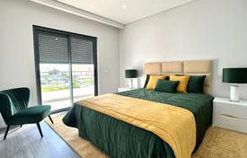 3 odalılar daire 128 m² Olhão'da, Portekiz. 403,000 €