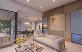 3 odalılar yazlık ev 193 m² Benissa'da, İspanya. 1,150,000 €