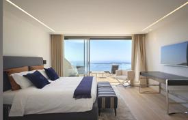 Yazlık ev – Vallauris, Cote d'Azur (Fransız Rivierası), Fransa. 20,500 € haftalık