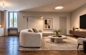 5 odalılar daire Moncalieri'de, İtalya. 420,000 €