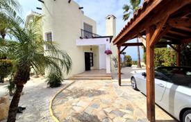 3 odalılar yazlık ev 190 m² Sea Caves'da, Kıbrıs. 950,000 €