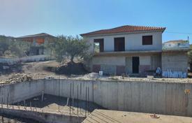 3 odalılar şehir içinde müstakil ev 200 m² Ermioni'de, Yunanistan. 550,000 €