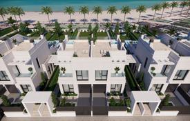 3 odalılar villa 225 m² Los Alcazares'da, İspanya. 1,390,000 €