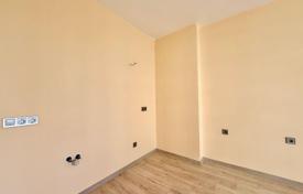 Daire 124 m² Konyaalti'de, Türkiye. 23,822,000 TRY
