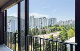 3 odalılar daire 75 m² Vake-Saburtalo'da, Gürcistan. $164,000