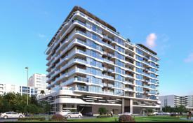 Konut kompleksi Rose Gardens 1 – Al Satwa, Dubai, BAE. Min.$270,000