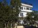 Apartman binası 455 m² Nicosia'da, Kıbrıs. 555,000 €