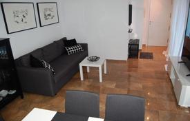 3 odalılar daire 90 m² Lloret de Mar'da, İspanya. Price on request
