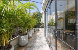 2 odalılar daire 60 m² Tel Aviv'de, İsrail. $1,453,000