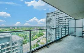 5 odalılar daire North York'da, Kanada. C$775,000