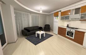 Daire 130 m² Konyaalti'de, Türkiye. 11,661,000 TRY