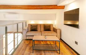 3 odalılar daire 110 m² Floransa'da, İtalya. 720,000 €