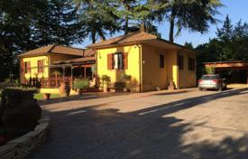 3 odalılar villa 150 m² Viterbo'da, İtalya. 570,000 €