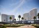 Ofis Trussardi Residences 2 – Al Furjan, Dubai, BAE. 571,000 €