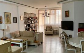 2 odalılar daire 61 m² Old Tbilisi'de, Gürcistan. $140,000