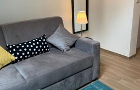 2 odalılar daire 34 m² Rijeka'da, Hırvatistan. 124,000 €