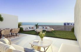 3 odalılar daire 87 m² Punta Prima'da, İspanya. 364,000 €