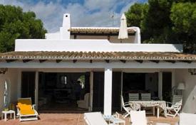 Villa – Cala D'or, Balear Adaları, İspanya. 4,200 € haftalık