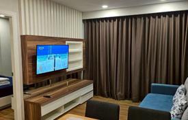 2 odalılar daire 64 m² Pattaya'da, Tayland. $118,000