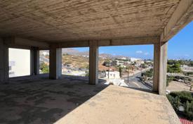 4 odalılar daire 215 m² Agios Nikolaos (Crete)'da, Yunanistan. 450,000 €