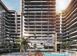 Market Vivanti Residences – Jumeirah Village Circle, Jumeirah Village, Dubai, BAE. $1,795,000
