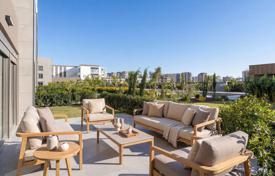 2 odalılar daire 50 m² Antalya (city)'da, Türkiye. 9,162,000 TRY