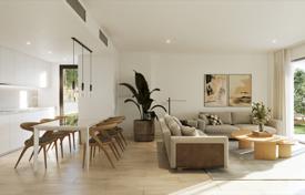 5 odalılar daire 121 m² Casares'da, İspanya. 476,000 €