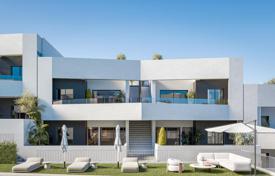 3 odalılar daire 83 m² San Miguel de Salinas'da, İspanya. 285,000 €