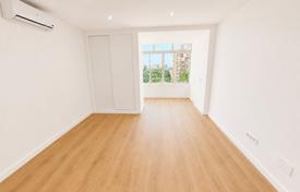 Daire 30 m² Benalmadena'da, İspanya. 173,000 €