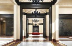 4 odalılar daire Yonge Street'da, Kanada. C$1,016,000