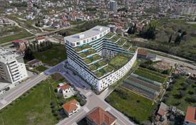 2 odalılar daire 73 m² Bar city'da, Karadağ. 180,000 €