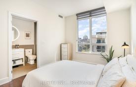 6 odalılar daire North York'da, Kanada. C$1,086,000
