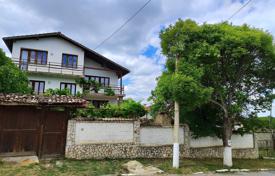 Villa – Rogachevo, Dobrich Region, Bulgaristan. 145,000 €