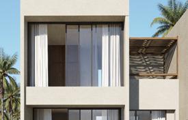 2 odalılar villa 112 m² South Kuta'da, Endonezya. $274,000