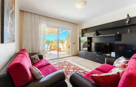 2 odalılar daire 133 m² Puerto de Santiago'da, İspanya. 425,000 €