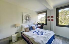 5 odalılar daire Californie - Pezou'da, Fransa. 2,445,000 €