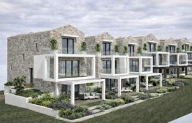 3 odalılar şehir içinde müstakil ev 123 m² Chaniotis'da, Yunanistan. 380,000 €